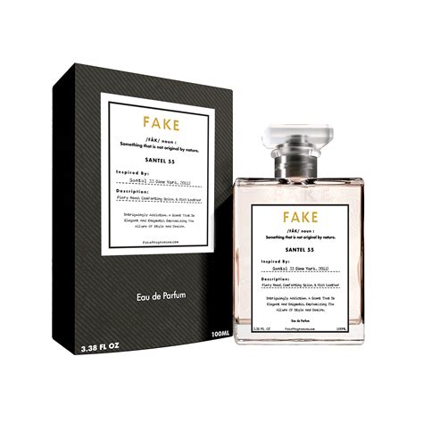 creed original santal clone|creed santal dupe.